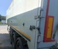 Сірий Бодекс КІС, об'ємом двигуна 0 л та пробігом 0 тис. км за 29000 $, фото 13 на Automoto.ua