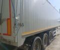 Сірий Бодекс КІС, об'ємом двигуна 0 л та пробігом 0 тис. км за 29000 $, фото 15 на Automoto.ua