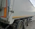 Сірий Бодекс КІС, об'ємом двигуна 0 л та пробігом 0 тис. км за 31000 $, фото 2 на Automoto.ua