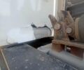 Серый Бодекс КИС, объемом двигателя 0 л и пробегом 0 тыс. км за 29000 $, фото 7 на Automoto.ua