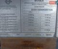 Сірий Бодекс КІС, об'ємом двигуна 0 л та пробігом 0 тис. км за 29000 $, фото 1 на Automoto.ua