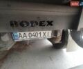 Сірий Бодекс КІС, об'ємом двигуна 0 л та пробігом 0 тис. км за 29000 $, фото 6 на Automoto.ua