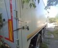 Серый Бодекс КИС, объемом двигателя 0 л и пробегом 0 тыс. км за 29000 $, фото 10 на Automoto.ua
