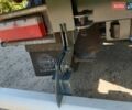 Серый Бодекс КИС, объемом двигателя 0 л и пробегом 100 тыс. км за 45500 $, фото 9 на Automoto.ua