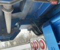Серый Бодекс КИС, объемом двигателя 0 л и пробегом 40 тыс. км за 45000 $, фото 11 на Automoto.ua