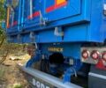 Сірий Бодекс КІС, об'ємом двигуна 0 л та пробігом 40 тис. км за 46000 $, фото 1 на Automoto.ua
