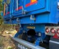 Серый Бодекс КИС, объемом двигателя 0 л и пробегом 40 тыс. км за 46000 $, фото 1 на Automoto.ua