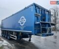 Серый Бодекс КИС, объемом двигателя 0 л и пробегом 40 тыс. км за 45000 $, фото 2 на Automoto.ua