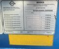 Серый Бодекс КИС, объемом двигателя 0 л и пробегом 40 тыс. км за 45000 $, фото 1 на Automoto.ua
