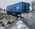Серый Бодекс КИС, объемом двигателя 0 л и пробегом 40 тыс. км за 45000 $, фото 21 на Automoto.ua