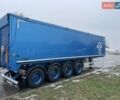 Серый Бодекс КИС, объемом двигателя 0 л и пробегом 40 тыс. км за 45000 $, фото 27 на Automoto.ua