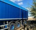 Серый Бодекс КИС, объемом двигателя 0 л и пробегом 40 тыс. км за 45000 $, фото 49 на Automoto.ua