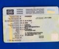 Серый Бодекс КИС, объемом двигателя 0 л и пробегом 40 тыс. км за 45000 $, фото 50 на Automoto.ua