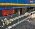 Серый Бодекс КИС, объемом двигателя 0 л и пробегом 100 тыс. км за 45500 $, фото 5 на Automoto.ua
