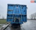 Серый Бодекс КИС, объемом двигателя 0 л и пробегом 40 тыс. км за 45000 $, фото 3 на Automoto.ua