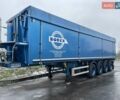 Серый Бодекс КИС, объемом двигателя 0 л и пробегом 40 тыс. км за 45000 $, фото 35 на Automoto.ua