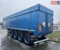 Серый Бодекс КИС, объемом двигателя 0 л и пробегом 40 тыс. км за 45000 $, фото 31 на Automoto.ua