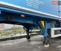 Серый Бодекс КИС, объемом двигателя 0 л и пробегом 40 тыс. км за 45000 $, фото 16 на Automoto.ua