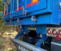 Серый Бодекс КИС, объемом двигателя 0 л и пробегом 40 тыс. км за 45000 $, фото 43 на Automoto.ua