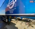 Серый Бодекс КИС, объемом двигателя 0 л и пробегом 40 тыс. км за 45000 $, фото 53 на Automoto.ua