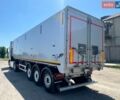 Сірий Бодекс КІС, об'ємом двигуна 0 л та пробігом 99 тис. км за 37254 $, фото 1 на Automoto.ua
