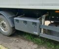 Сірий Бодекс КІС, об'ємом двигуна 0 л та пробігом 0 тис. км за 28000 $, фото 11 на Automoto.ua