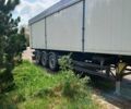 Сірий Бодекс КІС, об'ємом двигуна 0 л та пробігом 0 тис. км за 28000 $, фото 13 на Automoto.ua