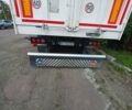 Сірий Бодекс КІС, об'ємом двигуна 0 л та пробігом 0 тис. км за 28000 $, фото 1 на Automoto.ua
