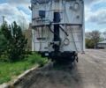 Сірий Бодекс КІС, об'ємом двигуна 0 л та пробігом 0 тис. км за 28000 $, фото 21 на Automoto.ua