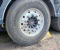 Сірий Бодекс КІС, об'ємом двигуна 0 л та пробігом 0 тис. км за 28000 $, фото 19 на Automoto.ua