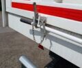 Сірий Бодекс КІС, об'ємом двигуна 0 л та пробігом 0 тис. км за 28000 $, фото 12 на Automoto.ua