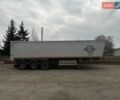 Серый Бодекс КИС, объемом двигателя 0 л и пробегом 0 тыс. км за 42221 $, фото 5 на Automoto.ua