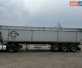 Серый Бодекс КИС, объемом двигателя 0 л и пробегом 0 тыс. км за 42221 $, фото 1 на Automoto.ua