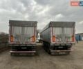 Серый Бодекс КИС, объемом двигателя 0 л и пробегом 0 тыс. км за 42221 $, фото 7 на Automoto.ua