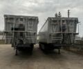 Серый Бодекс КИС, объемом двигателя 0 л и пробегом 0 тыс. км за 42221 $, фото 6 на Automoto.ua