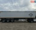 Серый Бодекс КИС, объемом двигателя 0 л и пробегом 0 тыс. км за 42221 $, фото 3 на Automoto.ua