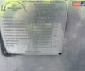 Серый Бодекс КИС, объемом двигателя 0 л и пробегом 1 тыс. км за 40000 $, фото 1 на Automoto.ua