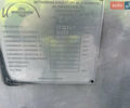 Серый Бодекс КИС, объемом двигателя 0 л и пробегом 0 тыс. км за 40000 $, фото 1 на Automoto.ua
