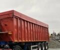 Синий Бодекс КИС, объемом двигателя 0 л и пробегом 100 тыс. км за 20000 $, фото 3 на Automoto.ua
