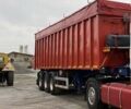 Синий Бодекс КИС, объемом двигателя 0 л и пробегом 100 тыс. км за 20000 $, фото 1 на Automoto.ua