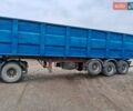 Синий Бодекс КИС, объемом двигателя 0 л и пробегом 300 тыс. км за 10000 $, фото 4 на Automoto.ua