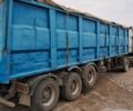 Синий Бодекс КИС, объемом двигателя 0 л и пробегом 300 тыс. км за 10000 $, фото 2 на Automoto.ua