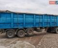 Синий Бодекс КИС, объемом двигателя 0 л и пробегом 300 тыс. км за 10000 $, фото 3 на Automoto.ua