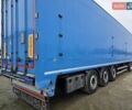 Синій Бодекс КІС, об'ємом двигуна 0 л та пробігом 1 тис. км за 23500 $, фото 5 на Automoto.ua