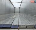 Синій Бодекс КІС, об'ємом двигуна 0 л та пробігом 1 тис. км за 23500 $, фото 12 на Automoto.ua