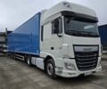 Синій Бодекс КІС, об'ємом двигуна 0 л та пробігом 1 тис. км за 23500 $, фото 1 на Automoto.ua