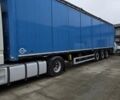 Синій Бодекс КІС, об'ємом двигуна 0 л та пробігом 1 тис. км за 23500 $, фото 2 на Automoto.ua