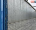 Синій Бодекс КІС, об'ємом двигуна 0 л та пробігом 1 тис. км за 23500 $, фото 16 на Automoto.ua