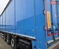 Синій Бодекс КІС, об'ємом двигуна 0 л та пробігом 1 тис. км за 23500 $, фото 1 на Automoto.ua