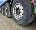 Синій Бодекс КІС, об'ємом двигуна 0 л та пробігом 1 тис. км за 23500 $, фото 8 на Automoto.ua